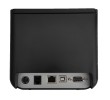 NG 332 Usb / Serial / Ethernet
