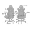 ANDA SEAT Gaming Chair KAISER-3 Large Black