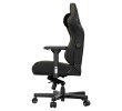 ANDA SEAT Gaming Chair KAISER-3 Large Black