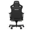 ANDA SEAT Gaming Chair KAISER-3 Large Black