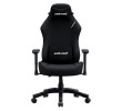 ANDA SEAT Gaming Chair LUNA Large Black 