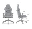 ANDA SEAT Gaming Chair LUNA Large Black 