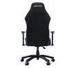 ANDA SEAT Gaming Chair LUNA Large Black 