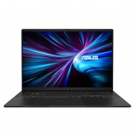 Asus V16 V3607VU-RP038W 16" FHD+ 144Hz (Core 5-210H / 16GB / 512GB SSD / GeForce RTX 4050  / W11 Pro) (GR Keyboard)