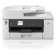 Brother MFCJ6540DW 