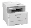 Brother MFC-L8390CDW