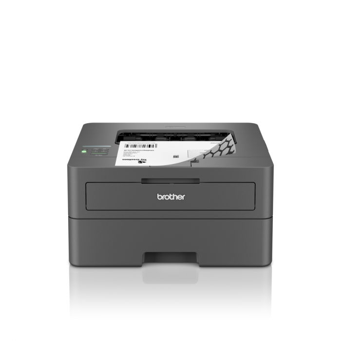 Brother HL-L2400DW Brother HL-L2400DW