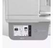 Brother MFC-L2960DW