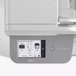 Brother MFC-L2960DW Brother MFC-L2960DW