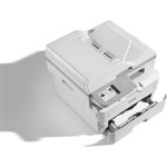 Brother MFC-L2960DW Brother MFC-L2960DW