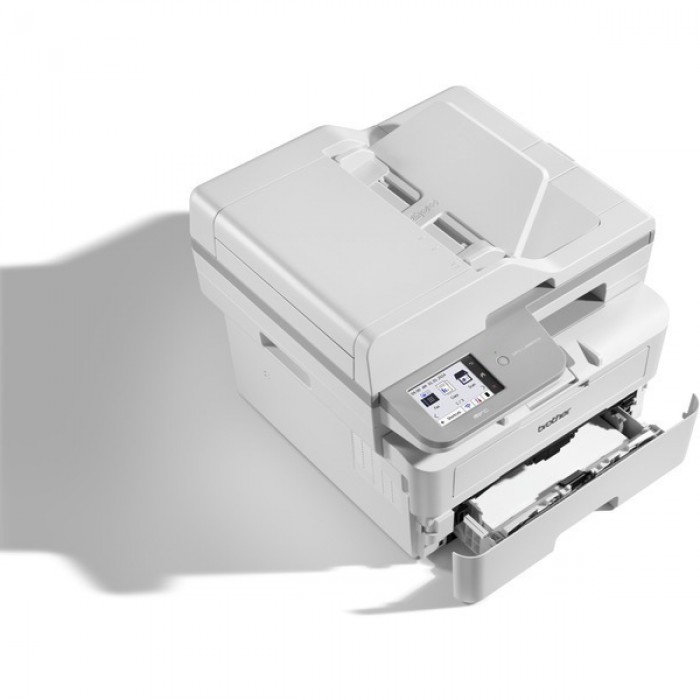 Brother MFC-L2960DW Brother MFC-L2960DW