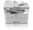 Brother MFC-L2960DW