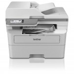 Brother MFC-L2960DW Brother MFC-L2960DW