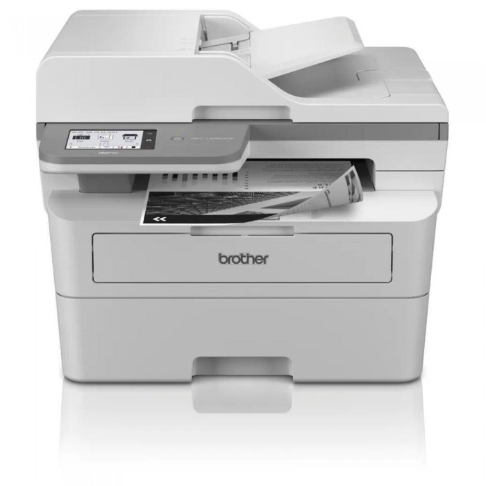 Brother MFC-L2960DW Brother MFC-L2960DW