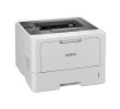 Brother HL-L5210DN