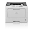 Brother HL-L5210DN