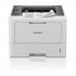 Brother HL-L5210DN
