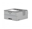 Brother HL-B2180DW