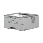 Brother HL-B2180DW