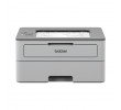 Brother HL-B2180DW