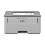 Brother HL-B2180DW