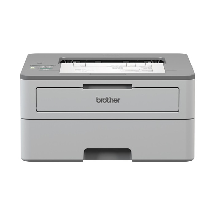 Brother HL-B2180DW