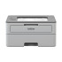 Brother HL-B2180DW