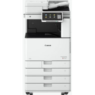 Canon imageRUNNER ADVANCE DX C3926i