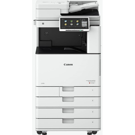 Canon imageRUNNER ADVANCE DX C3926i