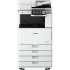 Canon imageRUNNER ADVANCE DX C3926i