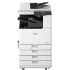 Canon imageRUNNER 2930i MFP