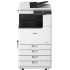 Canon imageRUNNER C3326i
