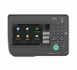 Canon imageRunner 2425i