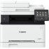 Canon i-Sensys MF 655cdw Color 2Sided Scan