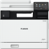 Canon i-Sensys MF 752cdw Color 2Sided Scan