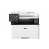 Canon i-Sensys X 1440i 