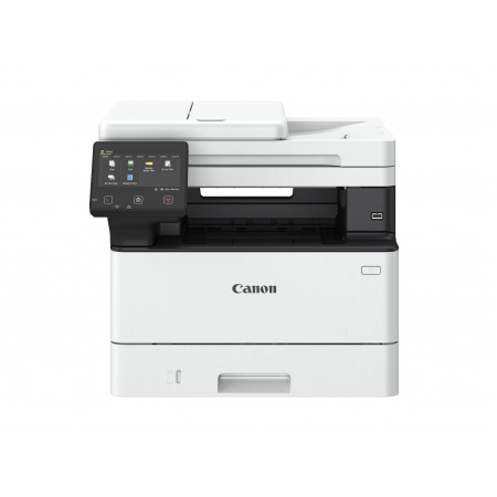 Canon i-Sensys X 1440i 
