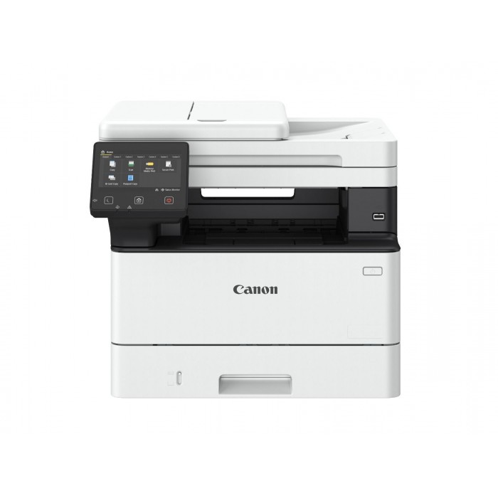 Canon i-Sensys X 1440i Canon i-Sensys X 1440i