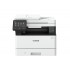 Canon i-Sensys X 1440i 