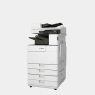 Canon imageRunner 2630i