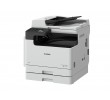 Canon imageRunner 2425i