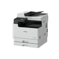 Canon imageRunner 2425i