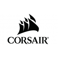 CORSAIR Case FrontPanel 3500X TEMPGL BLK