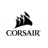 CORSAIR Case FrontPanel 3500X TEMPGL BLK
