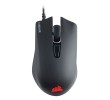 Corsair Harpoon RGB Pro Gaming Ποντίκι