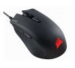 Corsair Harpoon RGB Pro Gaming Ποντίκι