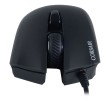 Corsair Harpoon RGB Pro Gaming Ποντίκι