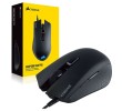 Corsair Harpoon RGB Pro Gaming Ποντίκι