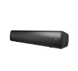 Soundbar Creative AIR V2 20W