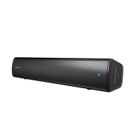 Soundbar Creative AIR V2 20W
